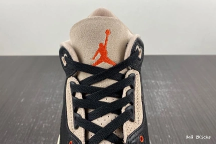 CT8532- Elephant” “Desert 3 9026 Jordan 407 Air BestValue 1002